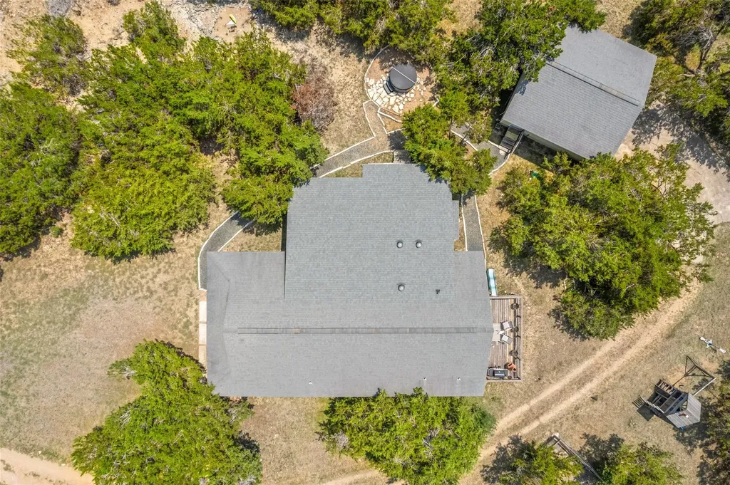 415 Angel Fire Road Dripping Springs TX 78620