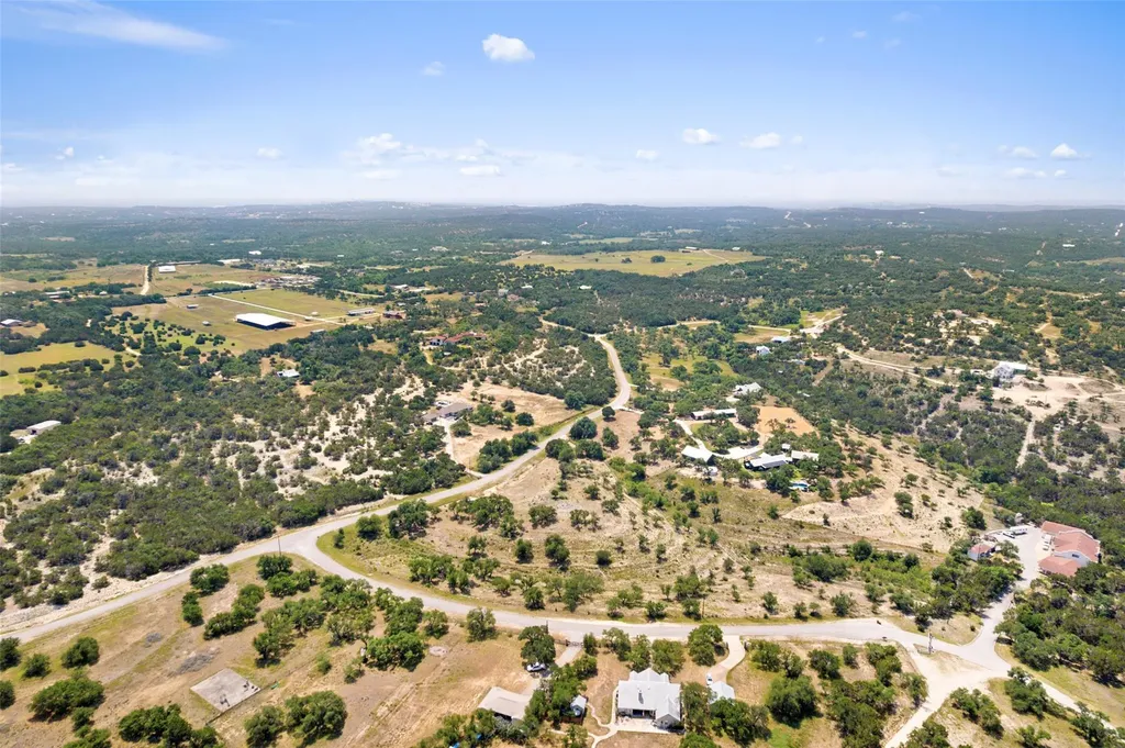 415 Angel Fire Road Dripping Springs TX 78620