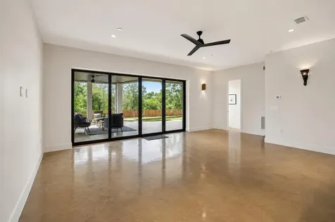 434 Brady Lane West Lake Hills TX 78746