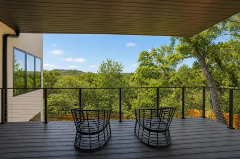 434 Brady Lane West Lake Hills TX 78746