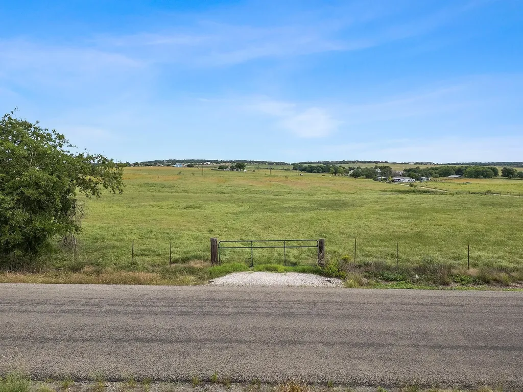 000 County Road 154 Georgetown TX 78626