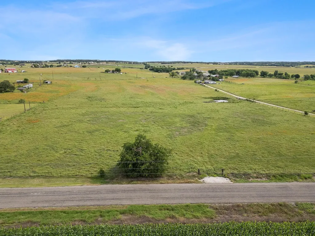 000 County Road 154 Georgetown TX 78626