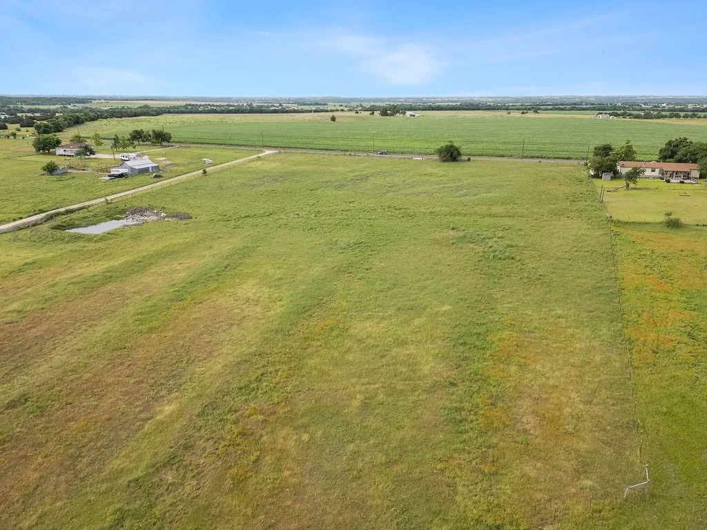 000 County Road 154 Georgetown TX 78626