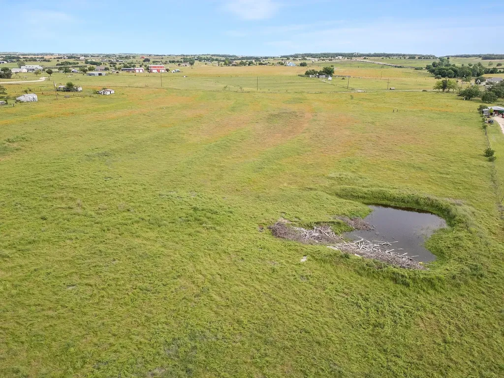 000 County Road 154 Georgetown TX 78626