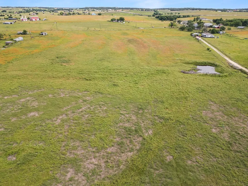 000 County Road 154 Georgetown TX 78626