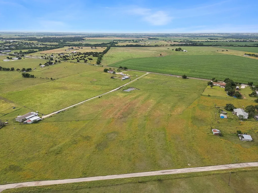 000 County Road 154 Georgetown TX 78626