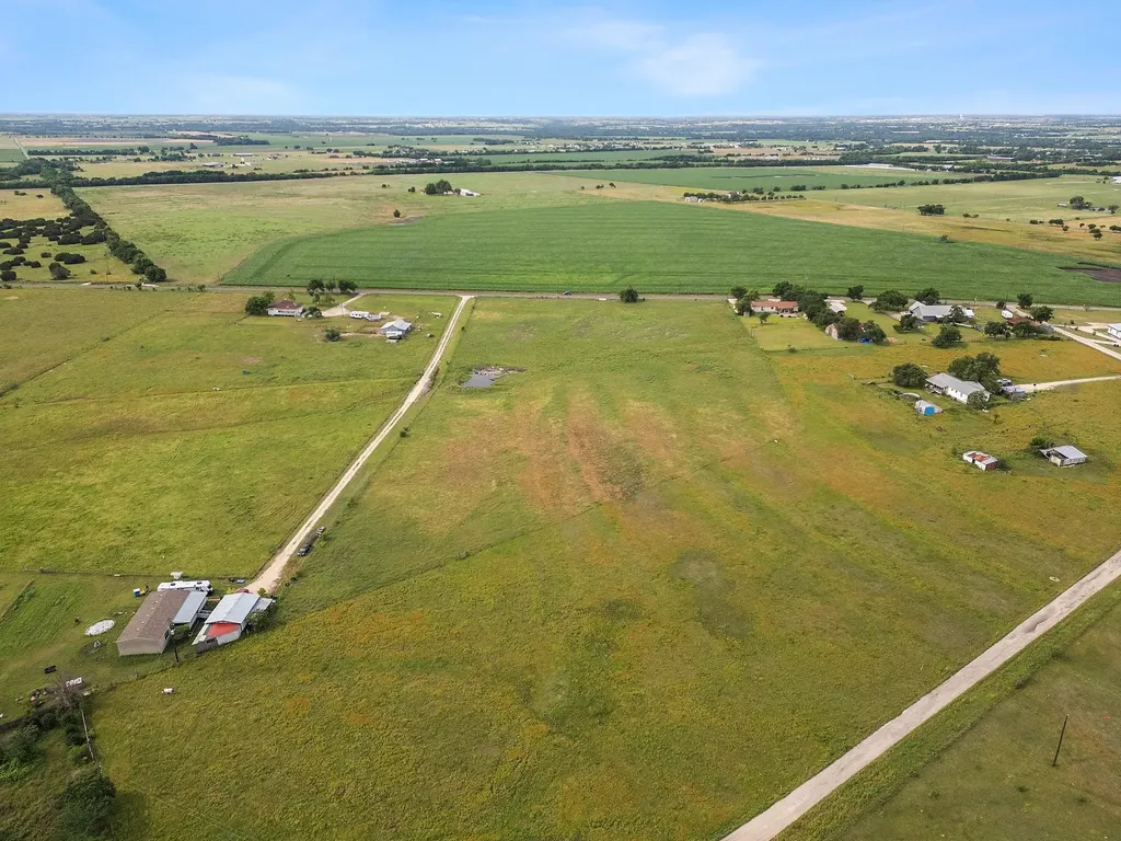 000 County Road 154 Georgetown TX 78626