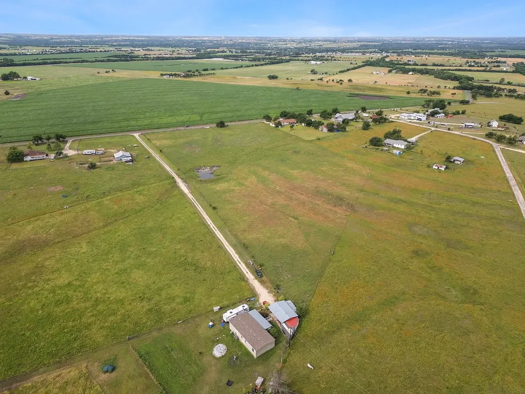 000 County Road 154 Georgetown TX 78626