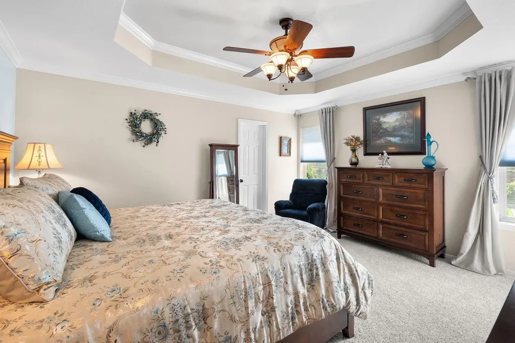 1006 Lonestar Drive Kempner TX 76539
