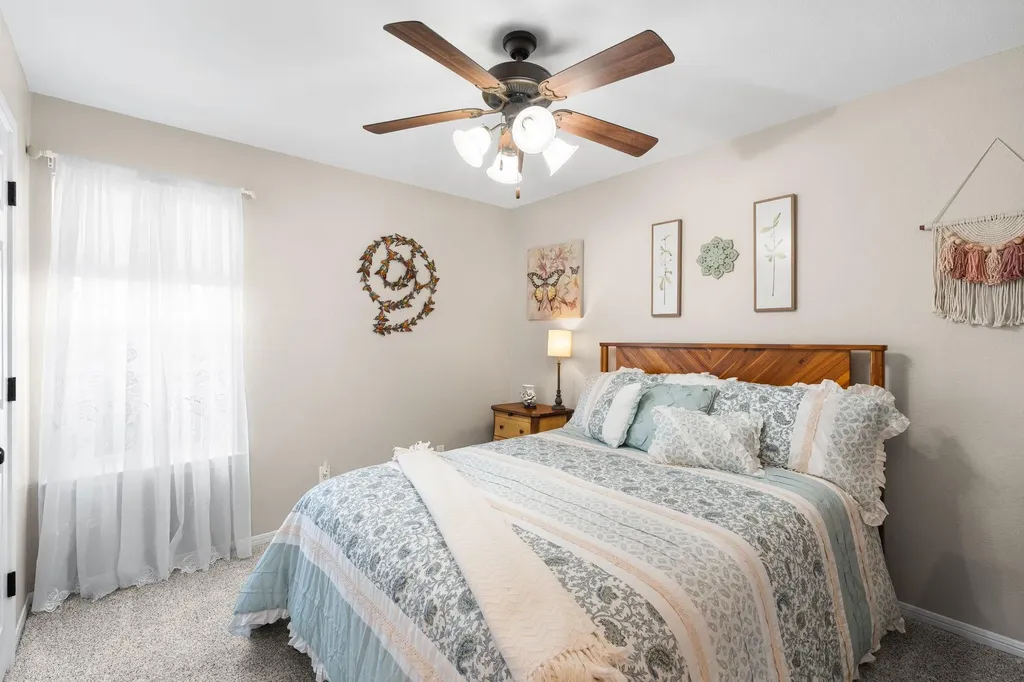1006 Lonestar Drive Kempner TX 76539