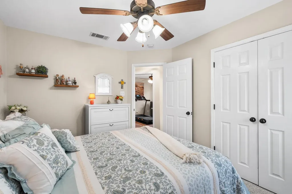 1006 Lonestar Drive Kempner TX 76539
