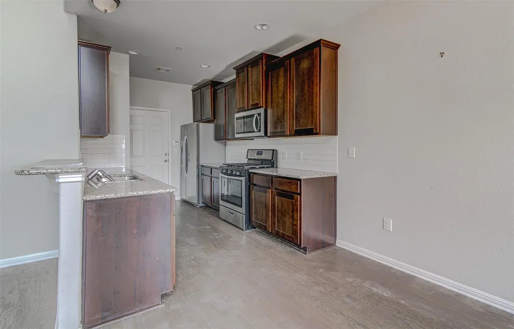 1407 Airedale Road Austin TX 78748