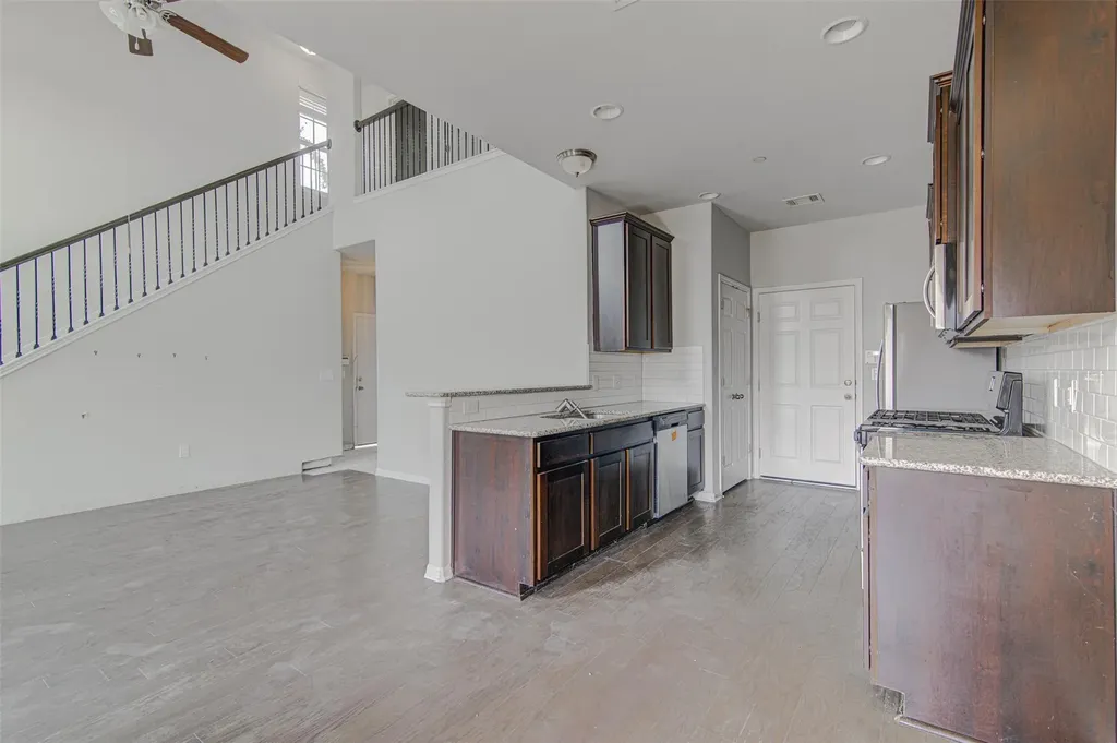 1407 Airedale Road Austin TX 78748