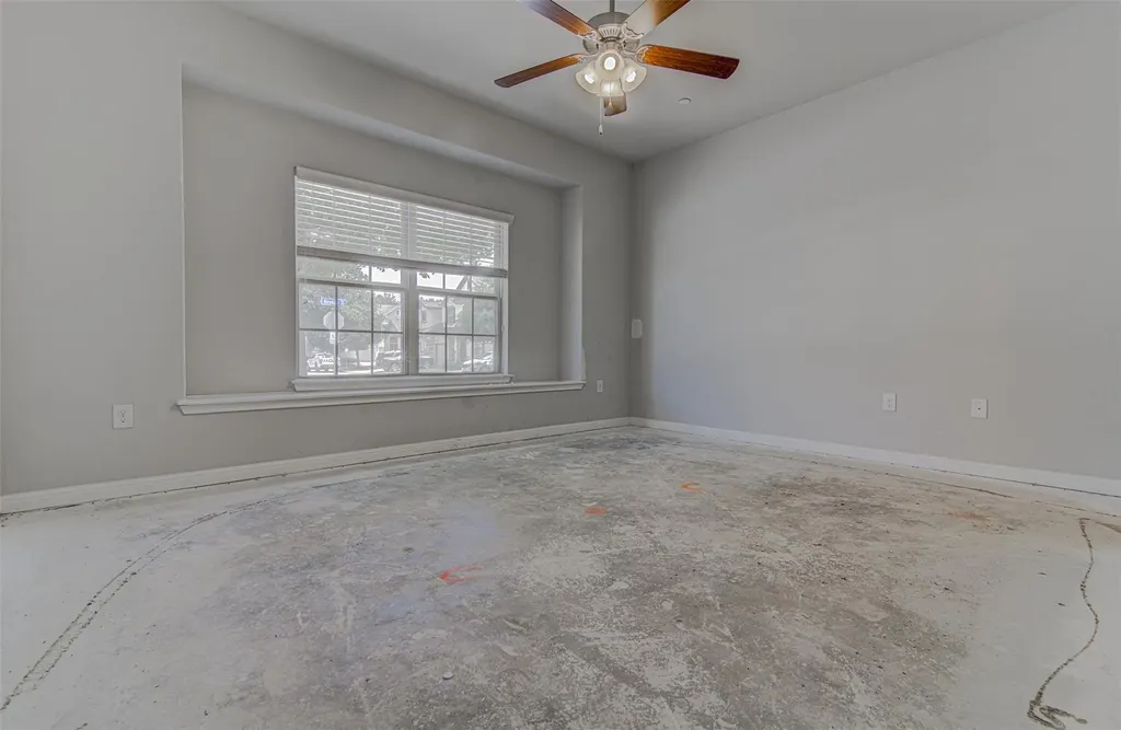 1407 Airedale Road Austin TX 78748