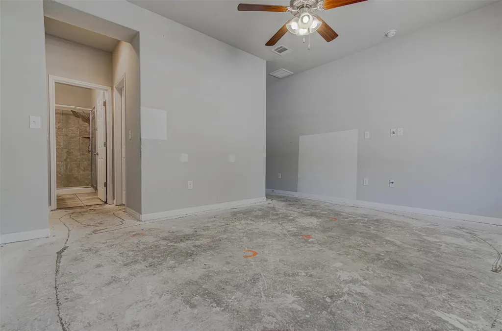 1407 Airedale Road Austin TX 78748