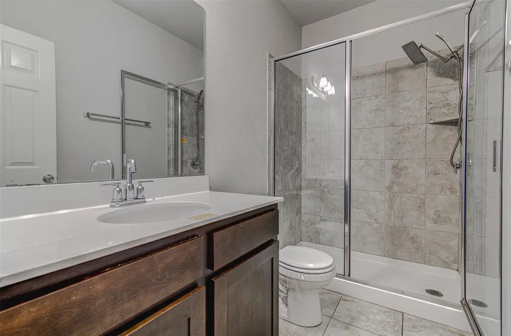 1407 Airedale Road Austin TX 78748