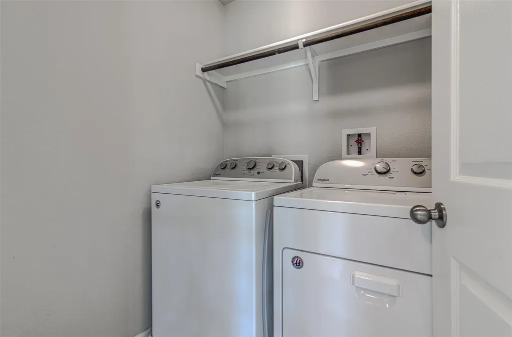 1407 Airedale Road Austin TX 78748