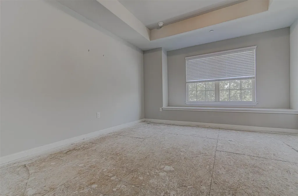 1407 Airedale Road Austin TX 78748