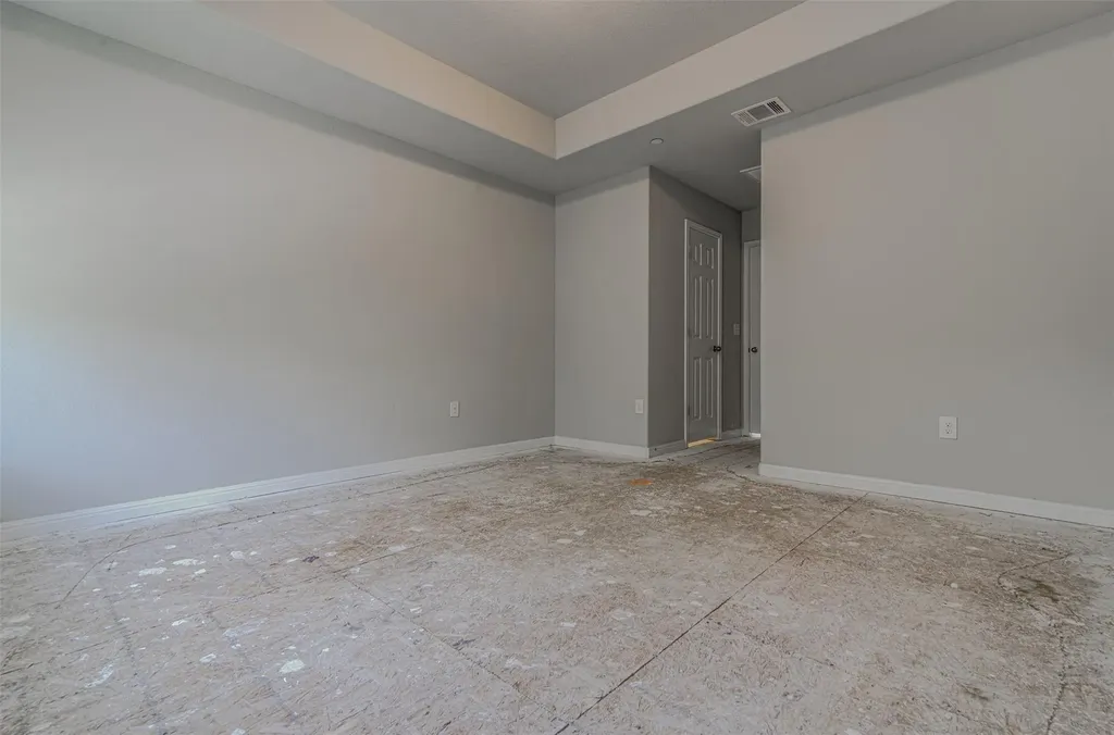 1407 Airedale Road Austin TX 78748