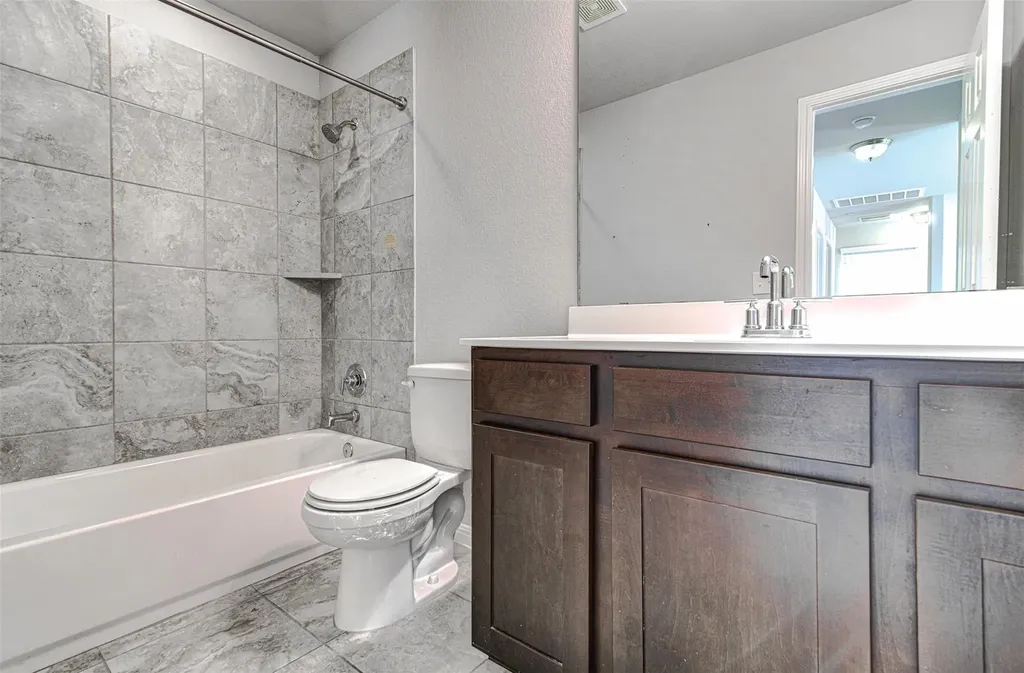 1407 Airedale Road Austin TX 78748