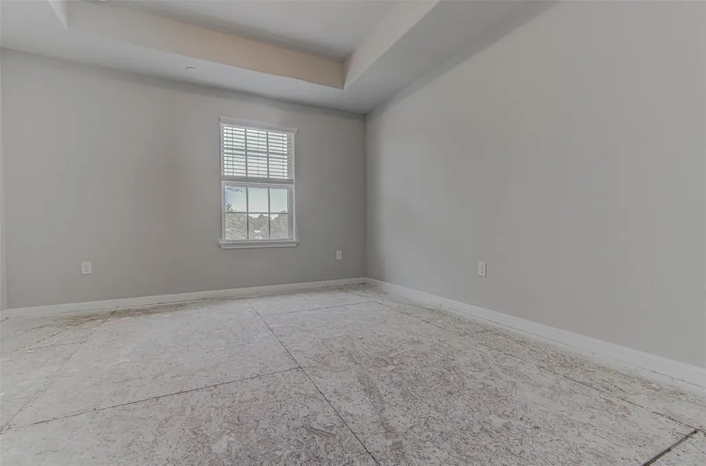 1407 Airedale Road Austin TX 78748