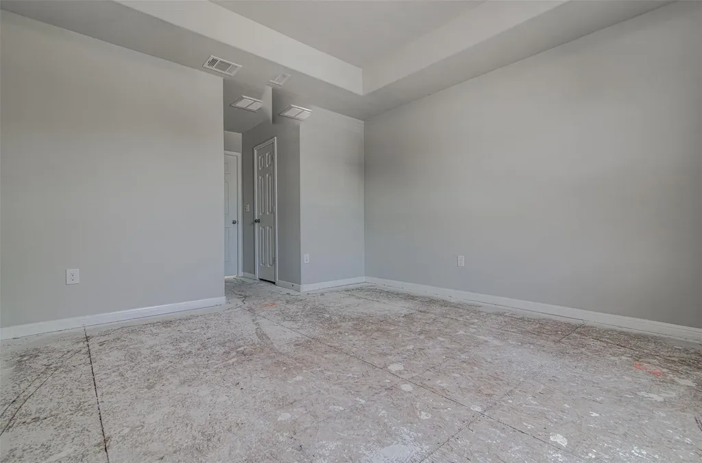 1407 Airedale Road Austin TX 78748