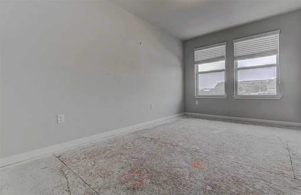1407 Airedale Road Austin TX 78748