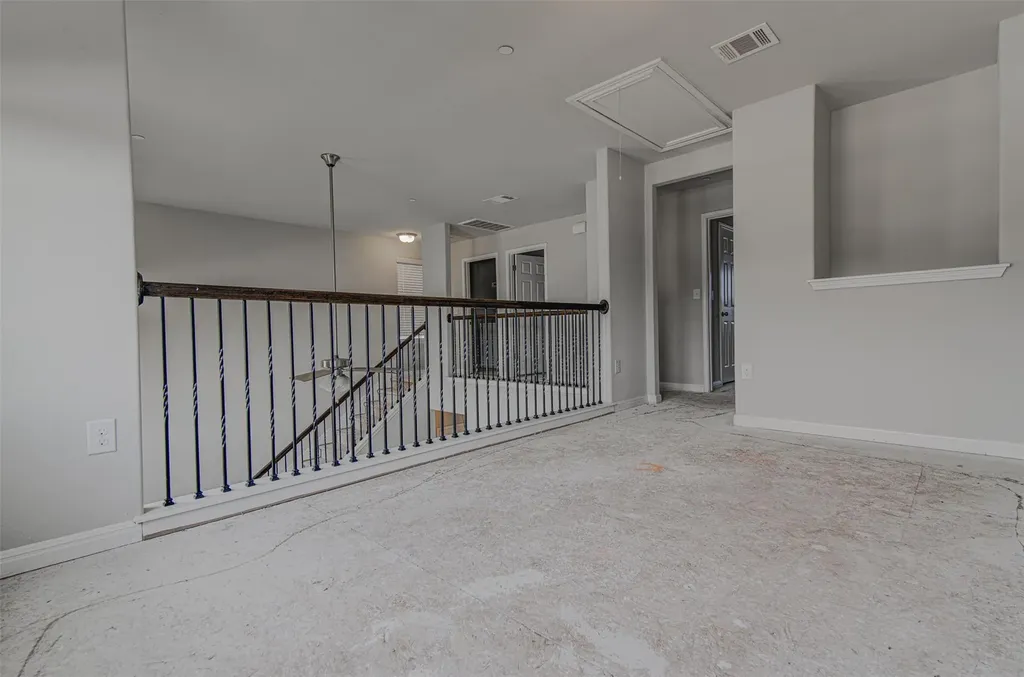 1407 Airedale Road Austin TX 78748