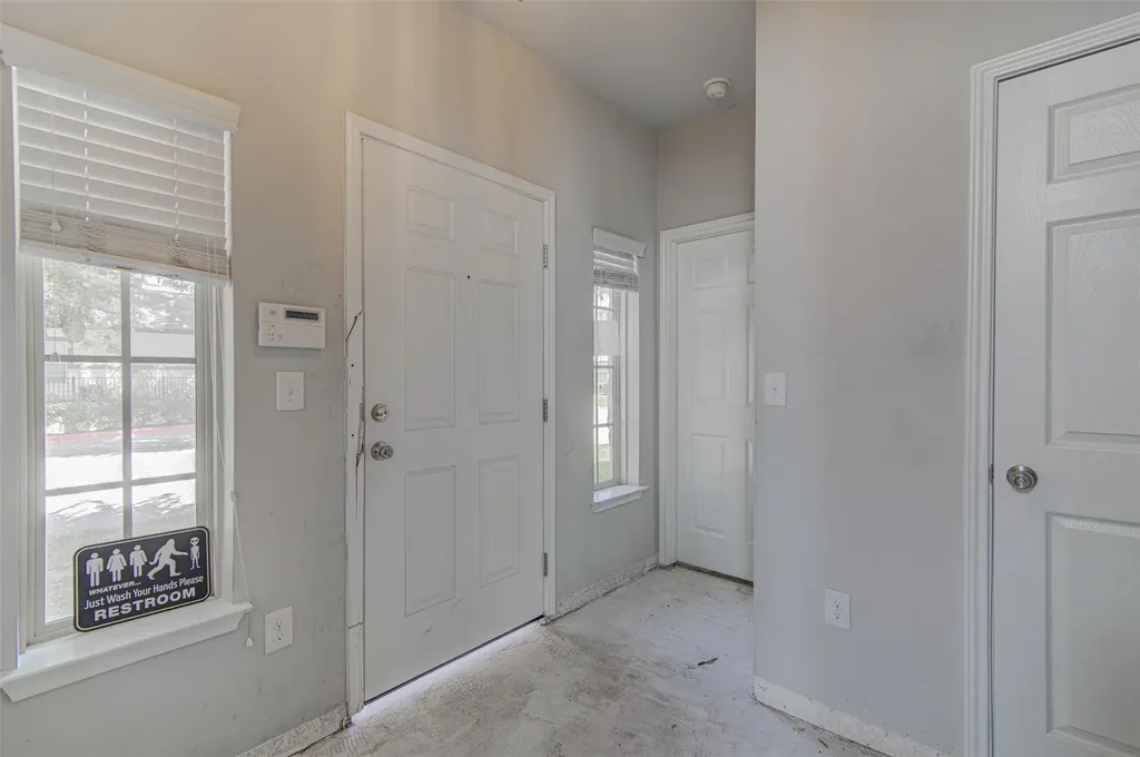 1407 Airedale Road Austin TX 78748