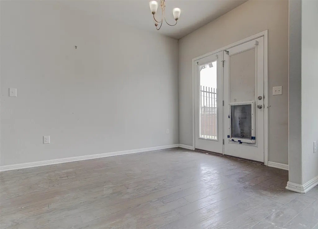 1407 Airedale Road Austin TX 78748