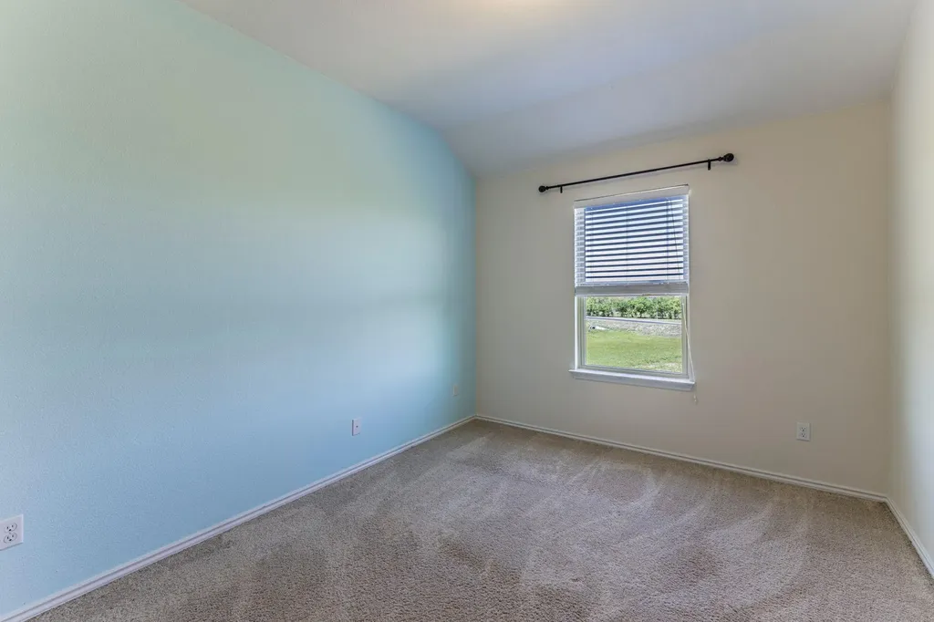20205 Navarre Terrace Pflugerville TX 78660