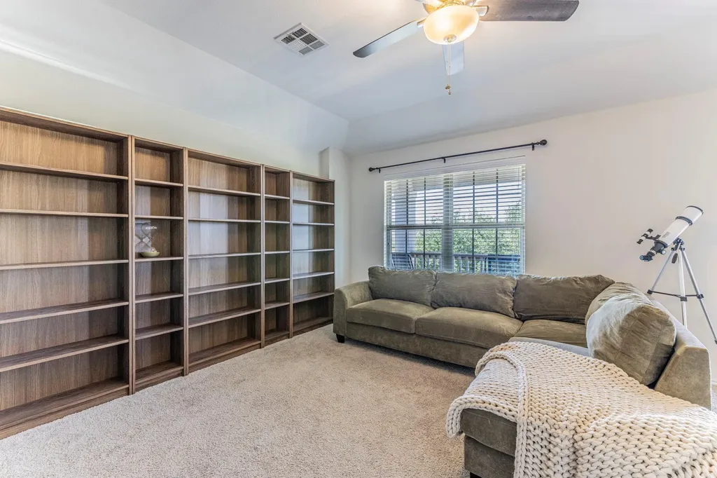 20205 Navarre Terrace Pflugerville TX 78660