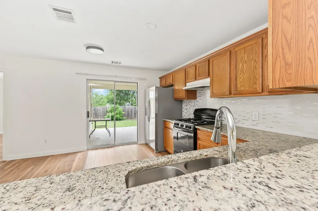14320 Teacup Lane Pflugerville TX 78660