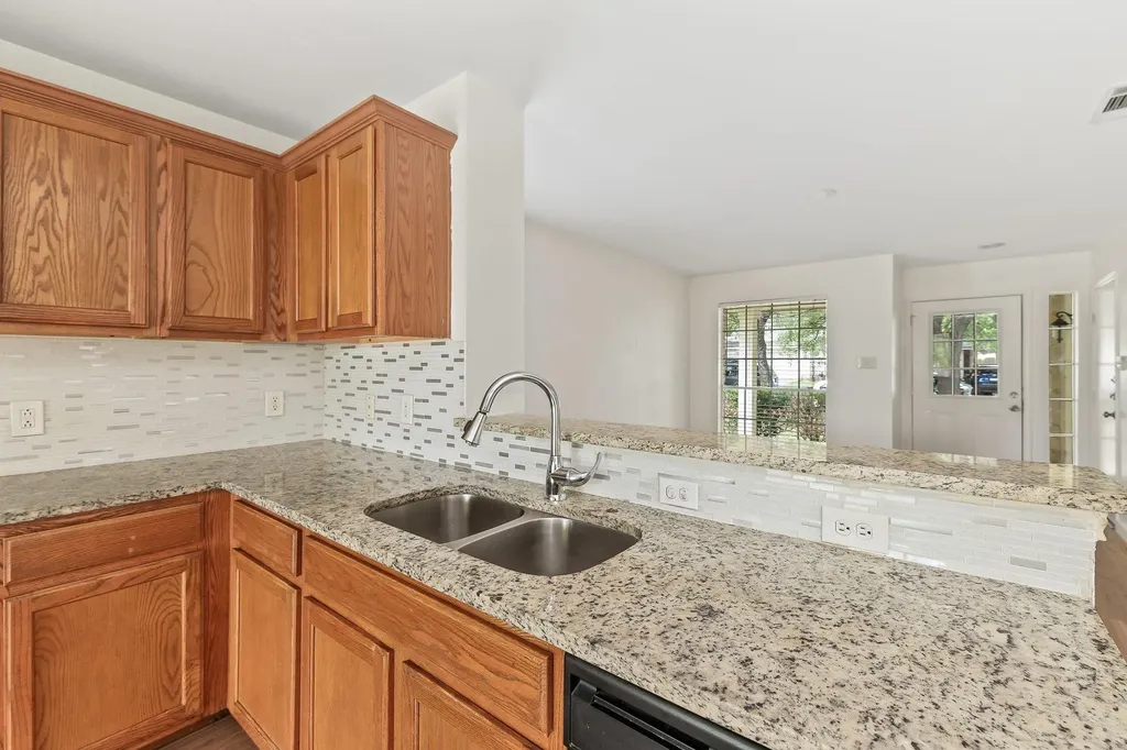 14320 Teacup Lane Pflugerville TX 78660