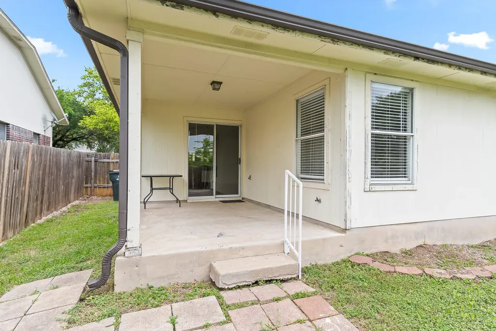14320 Teacup Lane Pflugerville TX 78660