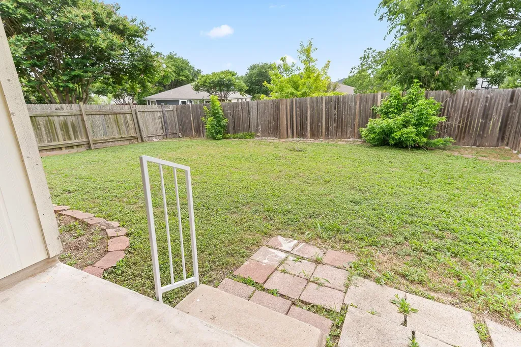 14320 Teacup Lane Pflugerville TX 78660