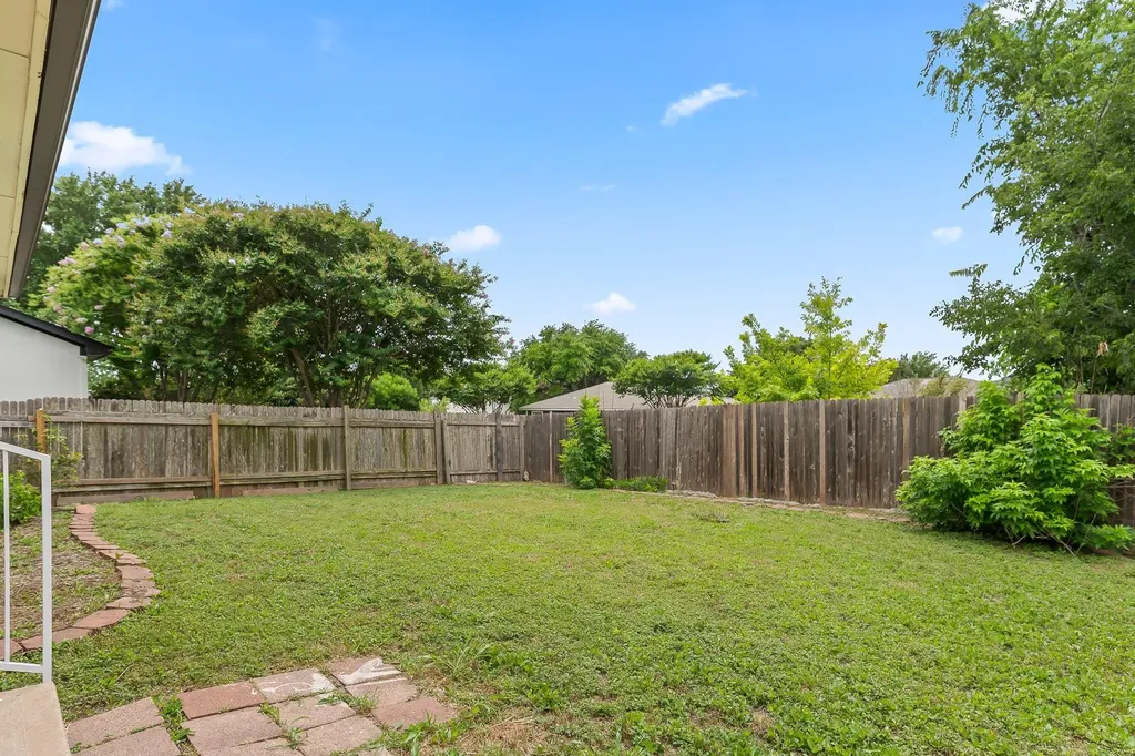 14320 Teacup Lane Pflugerville TX 78660