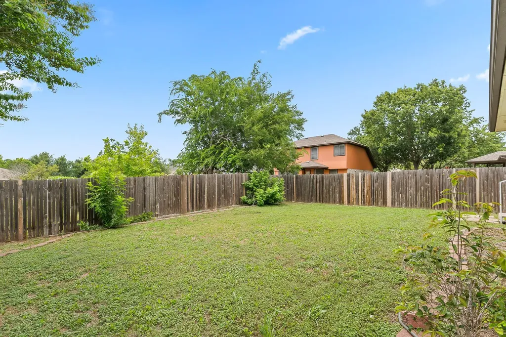 14320 Teacup Lane Pflugerville TX 78660