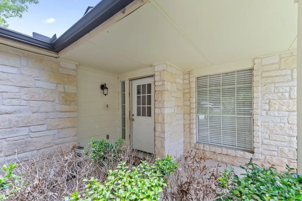 14320 Teacup Lane Pflugerville TX 78660