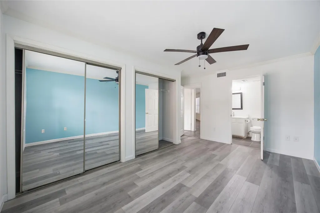 501 W 26th Street Austin TX 78705