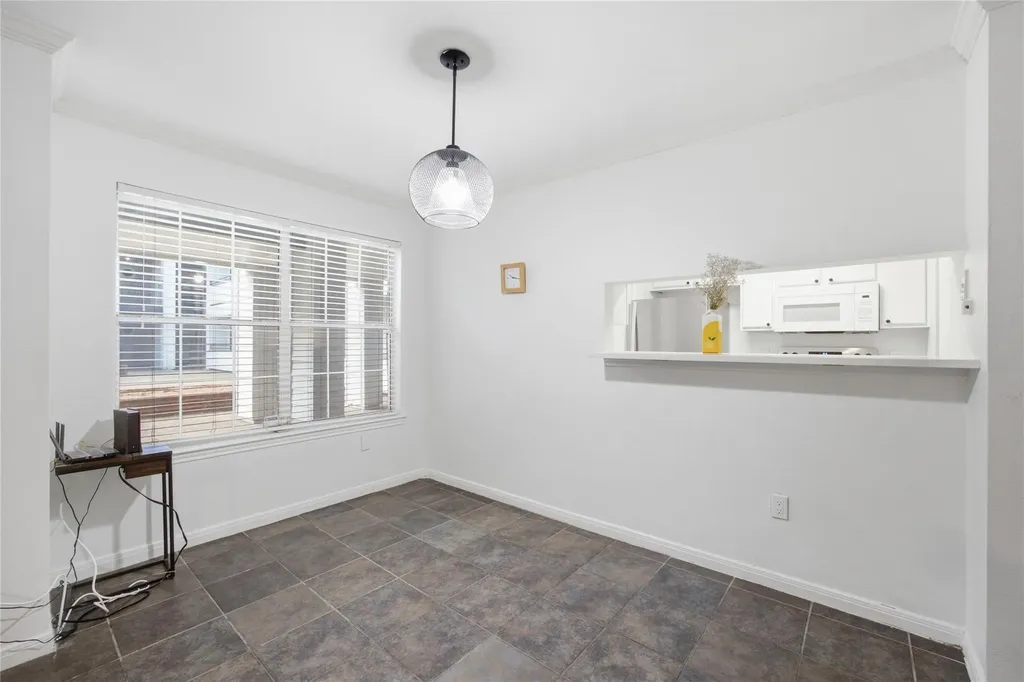 501 W 26th Street Austin TX 78705