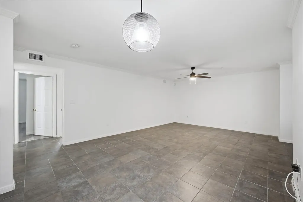 501 W 26th Street Austin TX 78705