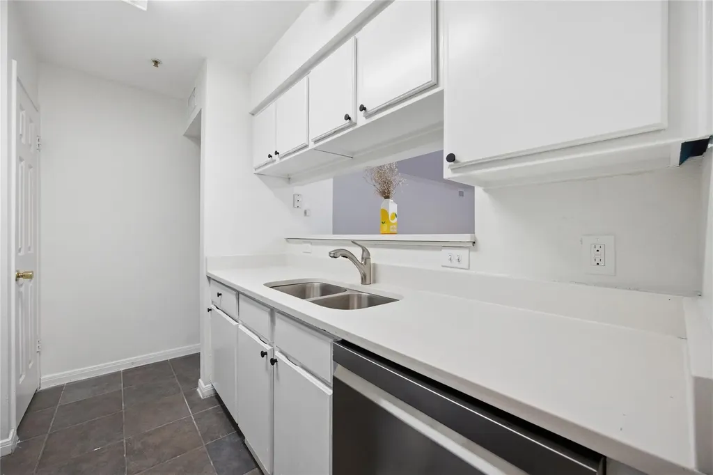 501 W 26th Street Austin TX 78705