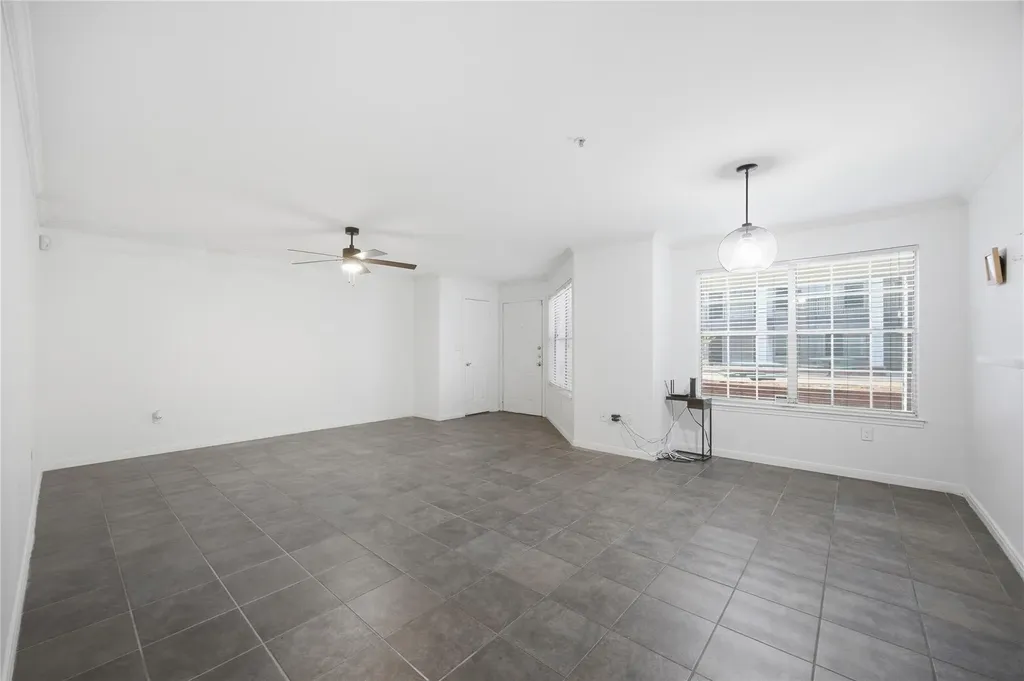 501 W 26th Street Austin TX 78705