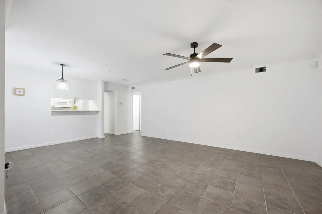 501 W 26th Street Austin TX 78705