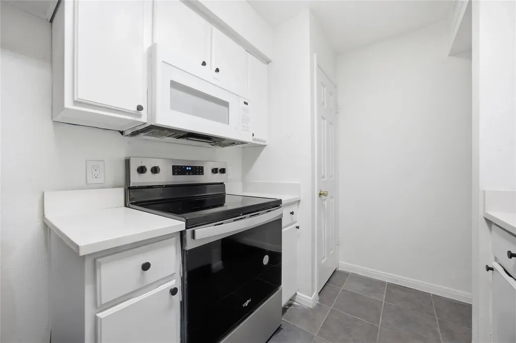 501 W 26th Street Austin TX 78705