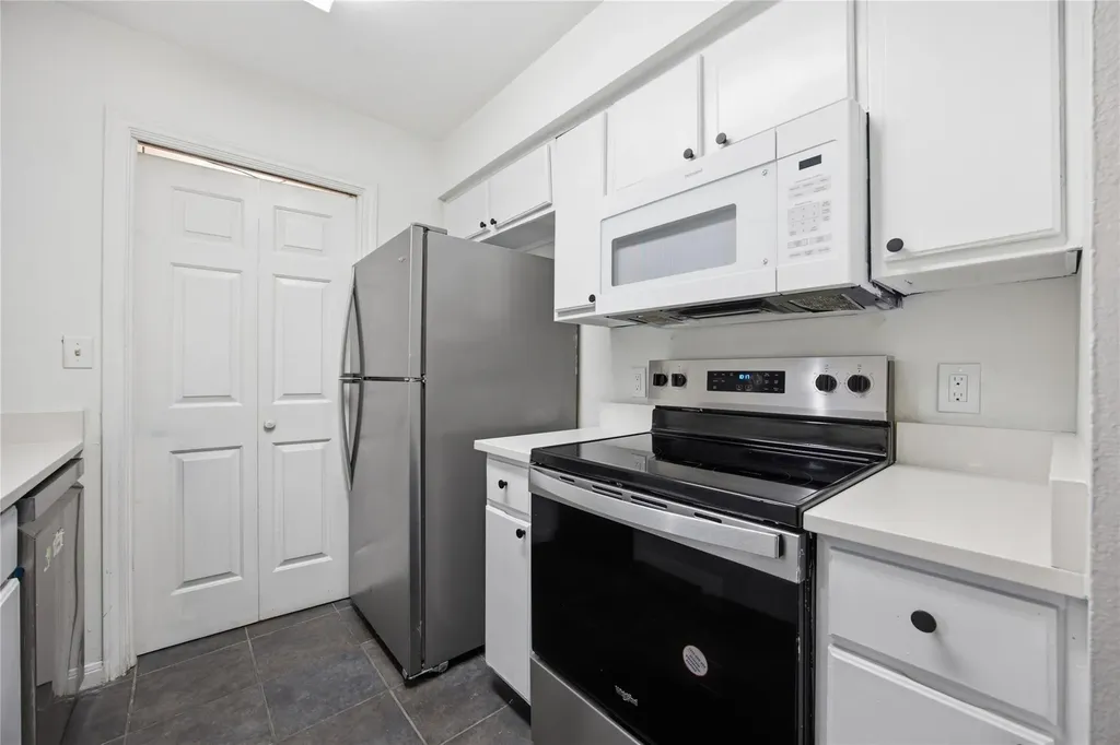 501 W 26th Street Austin TX 78705