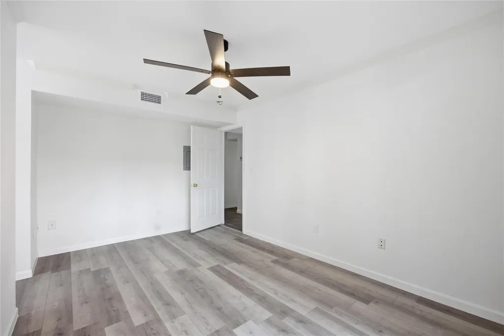 501 W 26th Street Austin TX 78705