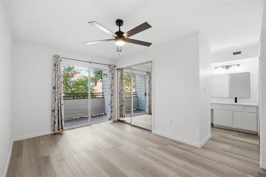501 W 26th Street Austin TX 78705