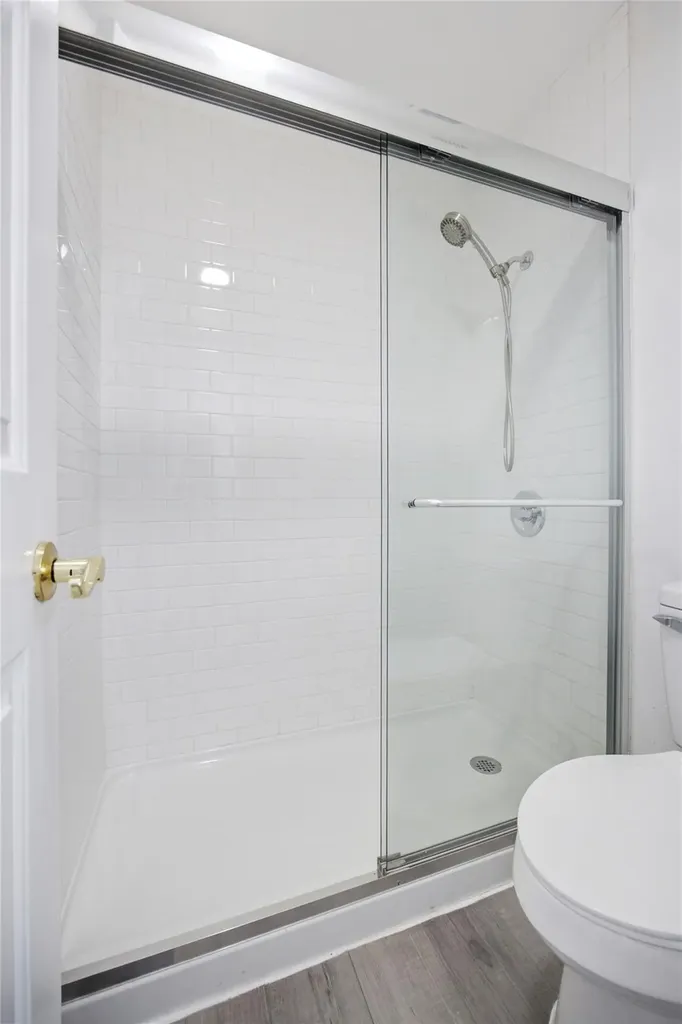 501 W 26th Street Austin TX 78705
